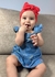 Vestido Mairian