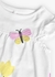 Conjunto Paula en internet