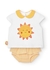 Conjunto Nala