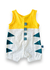 Conjunto José en internet