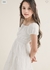 Vestido Airam - tienda en línea