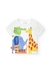 Conjunto Adrian en internet