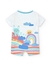 Conjunto Coco en internet