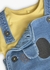 Conjunto Patricio