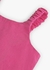 Blusa Amanda en internet