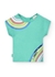 Blusa Katerin - comprar en línea