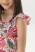 Vestido Victoria - Ropin
