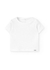 Camiseta Laura