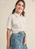 Blusa Mia en internet