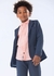 Camisa Juan - comprar en línea