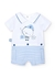 Conjunto Matias