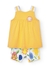 Conjunto Maribel