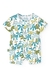 Conjunto Patricio