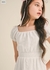 Vestido Airam - Ropin