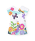 Vestido Carmelita - Ropin