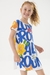 Vestido Aitana - Ropin