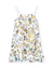 Vestido Karen - Ropin