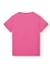 Playera Viviana - comprar en línea