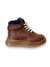 Bota Rigoberto - Ropin