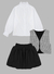 Set Paola - tienda en línea