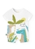 Conjunto Adrian