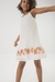 Imagen de Vestido Yumi