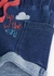 Conjunto Jaime