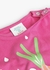 Playera Viviana en internet