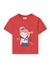 Playera Natalia