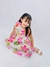 Vestido Floricel
