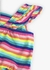 Vestido Valentina - tienda en línea