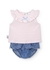 Conjunto Margarita