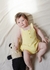 Conjunto Alicia