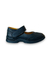 Zapato Escolar Briggith en internet