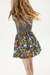 Vestido Azumi en internet