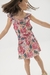 Imagen de Vestido Victoria