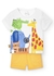 Conjunto Adrian