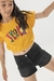 Blusa Hera - Ropin