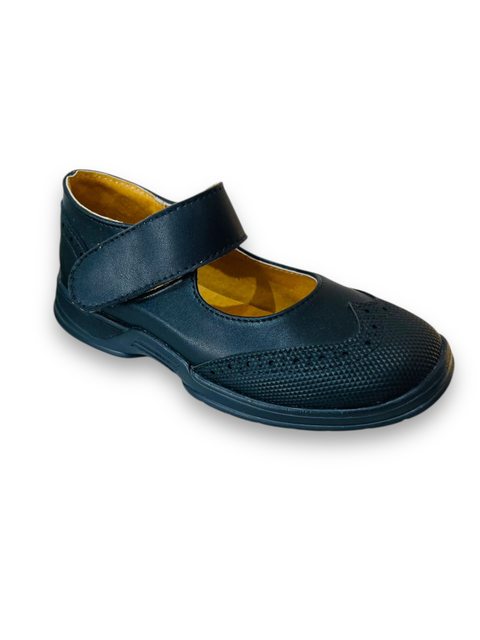 Zapato Escolar Briggith - comprar en línea