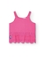 Blusa Amanda