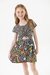 Vestido Azumi - comprar en línea