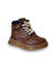 Bota Rigoberto - comprar en línea
