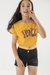 Blusa Hera - comprar en línea