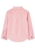 Camisa Juan - Ropin
