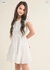Vestido Airam