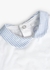 Conjunto Miguel