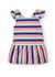 Vestido Valentina