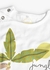 Conjunto Adrian en internet