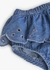 Conjunto Margarita