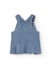 Imagen de Conjunto Paty